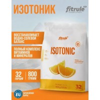 Isotonic (800гр)