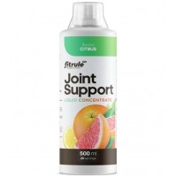 Joint Support (500мл)