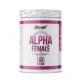 Libidobooster Alpha Female (60капс) 