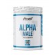 Libidobooster Alpha male (60капс)