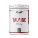 Taurine 1000 mg (120капс)