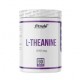 L-Theanine 200 мг (90капс)