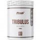 Tribulus (120капс)