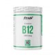 Vitamin B12 1000mcg (60капс) 