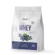 Whey (800гр)