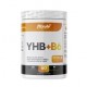 Yohimbe (60капс)
