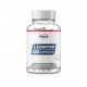 L-carnitine (60капс)