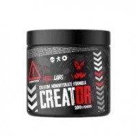 Creatine (200гр)