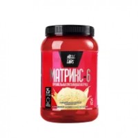 Protein Matrix-6 (900гр)