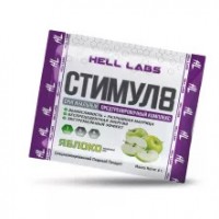 Стимул8 (6гр)