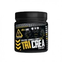 Tri-Creatine (150гр)