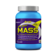 Up Your Mass (1000гр)