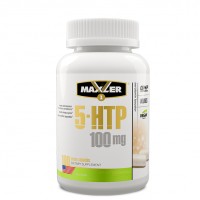 5-HTP (100капс)