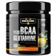 BCAA+Glutamine (300г) 
