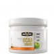 BCAA Powder Sugar Free (210г)