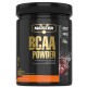 BCAA Powder 2:1:1 Sugar Free (420г)