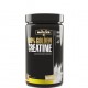 100% Golden Creatine (600г) 