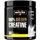 100% Golden Creatine (300г) 