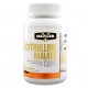 L-Citrulline Malate (90капс) 