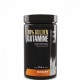 100% Golden Glutamine (300г) 