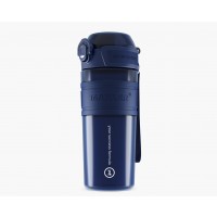 Шейкер Maxler Sport (750мл)