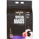 Special Mass Gainer (5,45кг)