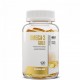 Omega 3 Gold (DE) (120капс)