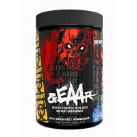 Mutant GEAAR (420гр)