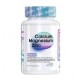 Calcium+Magnesium+Zinc (120капс)