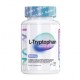 L-Tryptophan (120капс)