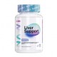 Liver Support (90капс)