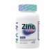 Zinc Glycinate 30mg (60капс)