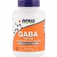 GABA 750 mg (120таб)