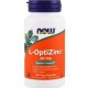 L-OptiZinc 30 mg (100капс)