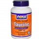 Taurine 1000 мг (100капс)