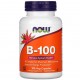 B-100 (100капс)