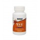 Eve (90капс)