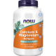 Calcium-Magnesium+D+Zinc (120гел.капс)