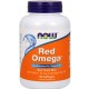 Red Omega (33%) + Q10 (90капс) 