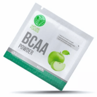 BCAA (5гр)