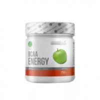 BCAA Energy (250гр)