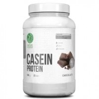 Casein (900гр)
