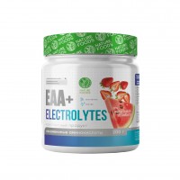 EAA + Electrolyte (200гр)