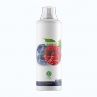 Guarana  (500мл)