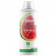 L-Carnitine + Guarana Concentrate (1000мл)