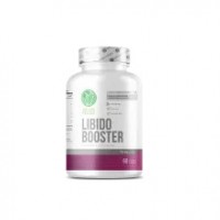 Libidobooster Women's (60капс)