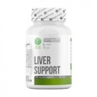 Liver Support (60капс)