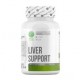 Liver Support (60капс)