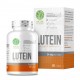 Lutein 20mg Plus Zeaxanthin (60капс)