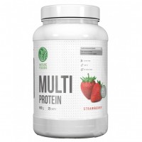 Multi Protein (900гр)